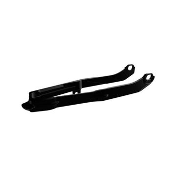 Polisport - Chain Slider Black - Honda CRF450R - 2019