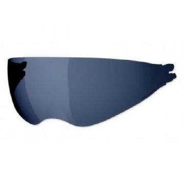 SCHUBERTH sunvisor s1