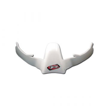 Progrip 3250 Half Face Mask