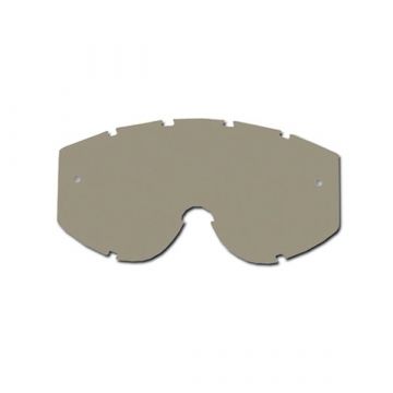 Progrip 3244 Polarized Lens