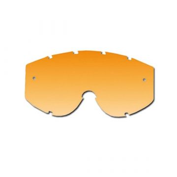 Progrip PG3222 Lens - Orange