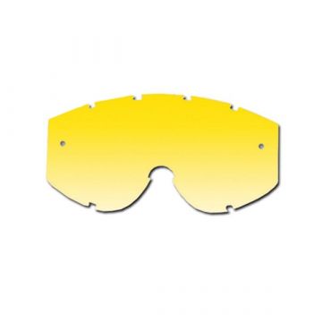 Progrip PG3221 Lens - Yellow