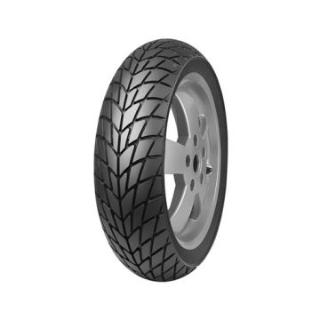 Mitas Tire | MC20 Monsum | Front/Rear | 120/70-11 [56L/TL]