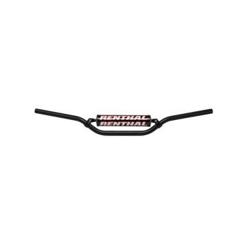 Renthal - Handlebar 7/8 - MX / Enduro - Honda CR/CRF, Kawasaki KX/KXF