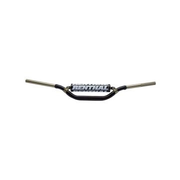 Renthal - Handlebar  Twinwall - MX / Enduro - Padded - KTM SX125/450 - 2016-23