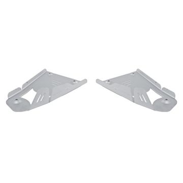 A-Arm Guard for KTM 450XC/525XC