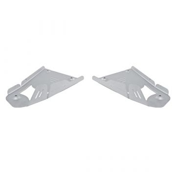 CROSSPRO A-Arm Guard for ATVs