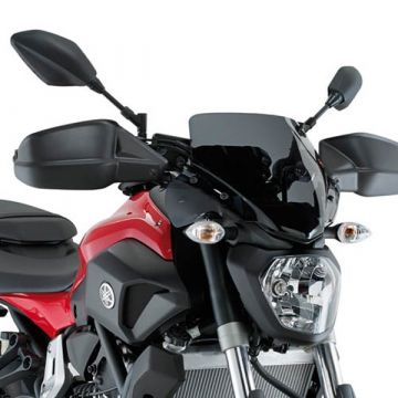 Givi A2118 Specific Screen for Yamaha MT-07 (14 > 17)