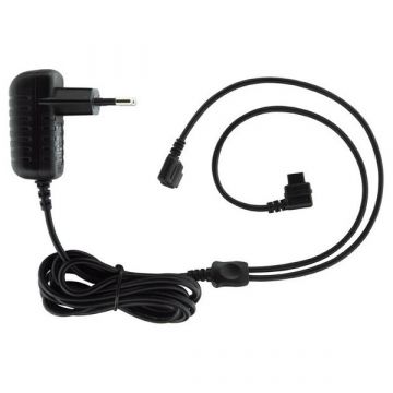 INTERPHONE TRAVEL CHARGER 220V FOR F2 F3 F4 