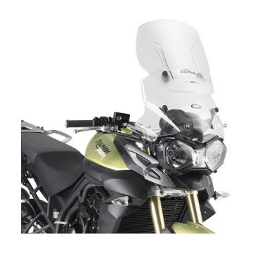 GIVI AF6401 