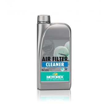 Air Filter Cleaner - 1L