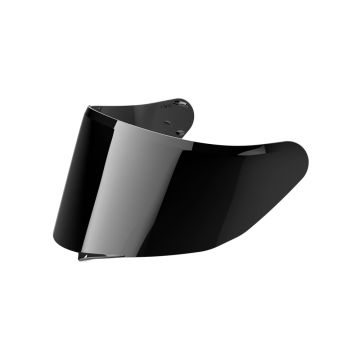 Airoh | Visor | Dark Smoke | Fits: Connor, Spark 2