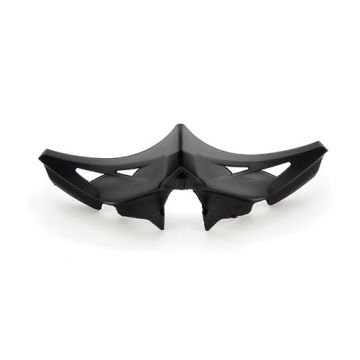 Airoh Aviator 2.1 Nose Cover