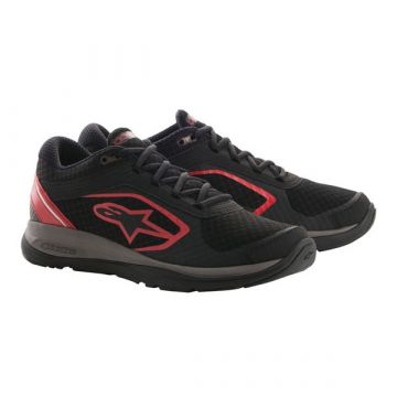 2654018.13.4aLPINESTARS SLLOY SHOES