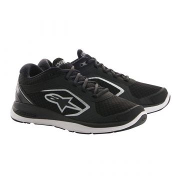 aLPINESTARS aLLOY SHOES