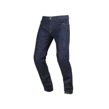 Alpinestars | Double Bass Denim | Pants 