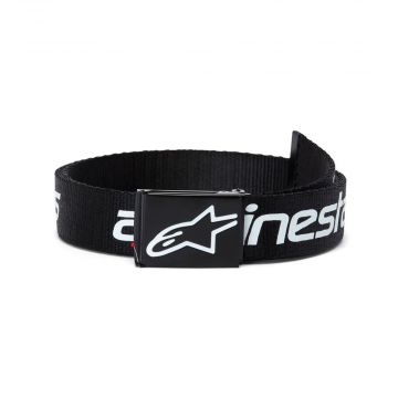 Alpinestars Linear Web Belt