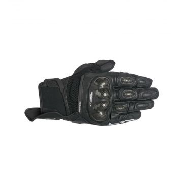 Alpinestars - SP X Air Carbon Glove - Black