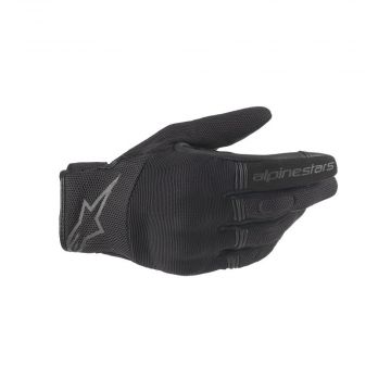 Alpinestars Stella Copper Glove - Black