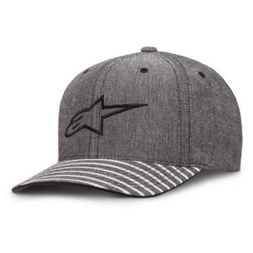 ALPINESTARS WESTON CURVE HAT