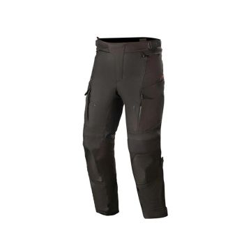 Alpinestars - Andes V3 Drystar Pants - Black