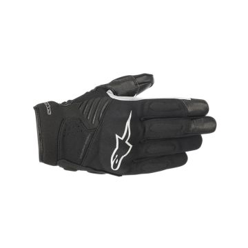 Alpinestars - Faster Gloves - Black
