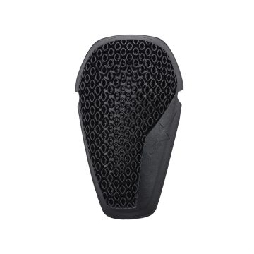 ALPINESTARS - Nucleon Flex Plus Knee Insert - Black