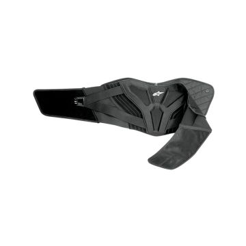 Alpinestars - Touring Kidney Belt- Black
