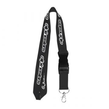 Alpinestars Core Lanyard