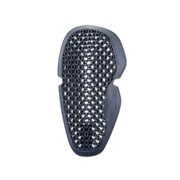 Alpinestars Nucleon Flex Pro Elbow Protector - Anrhracite