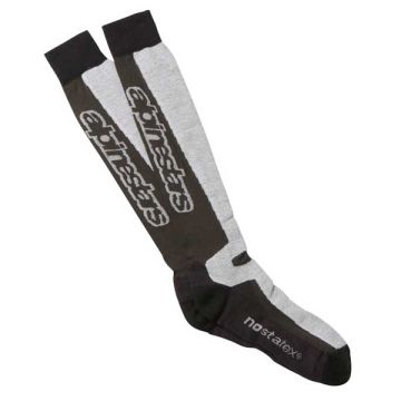 ALPINESTARS THERMAL TECH SOCKS