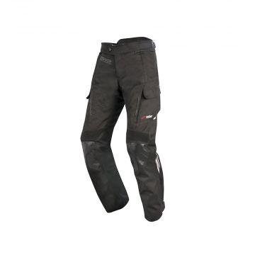 Alpinestars Drystar Pants - Black