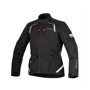 Alpinestars Andes V2 Drysyar Jacket-