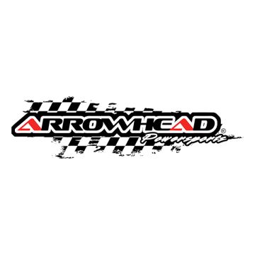 ARROW HEAD - Rectifier - R1 02>03 / FJR1300 03>05 / XV17AT ROADSTAR 05>09 [ OEM: 5JW8196000 ]
