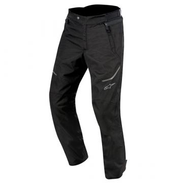 Alpinestars Ast-1 Waterproof pants 