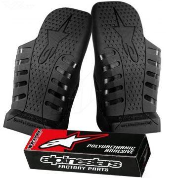 ALPINESTARS SOLES INSERT TECH 10