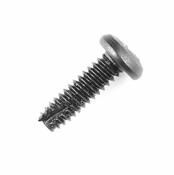 SELF TAPPING SCREW            