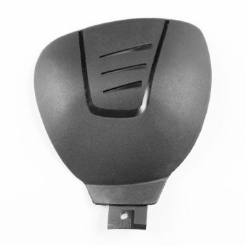 EVS AXIS PATELLA CUP OUTER-LEFT