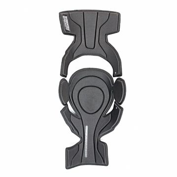 EVS WEB PRO SPORT RIGHT BRACE LINER
