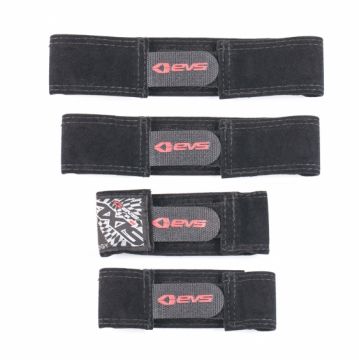 EVS AXIS STRAP KIT