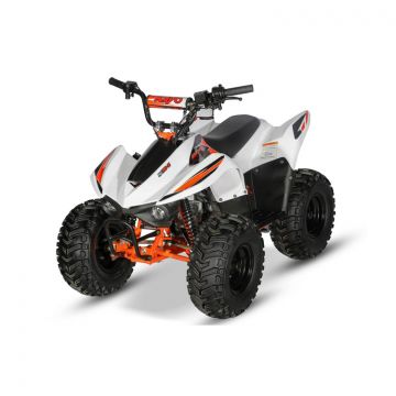 KAYO AY70 70cc Quad