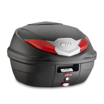 Givi B360N Top Case Monolock-36 Litter