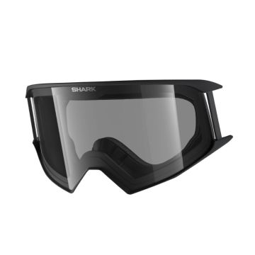 Shark Frame & Lens V2 Helmet Replacement Part for - Helmets