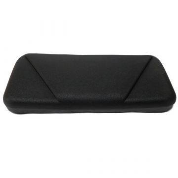 Backrest Pad 