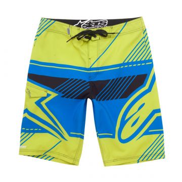 Band Boardshort