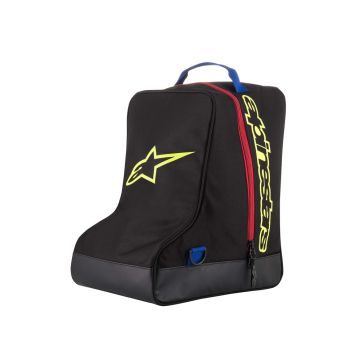 Alpinestars - Boot Bag - Black/Blue