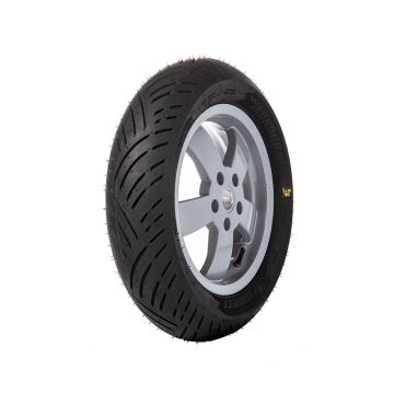 Eurogrip - Scooter - Bee Connect - 130/90-10 TL  [61L] [ 40114020 ]