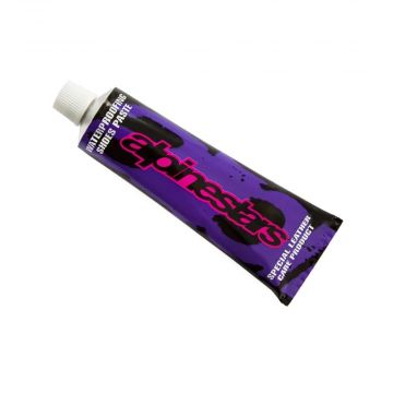 Alpinestars | Bee Wax Based Waterproof Leather Care