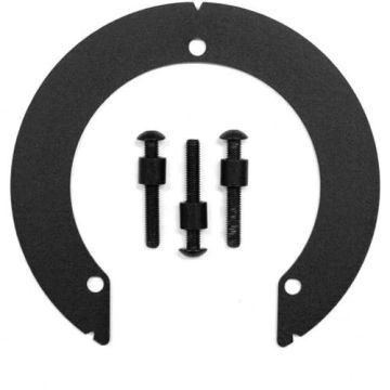 Givi BF01 Tanklock Fitting Kit 
