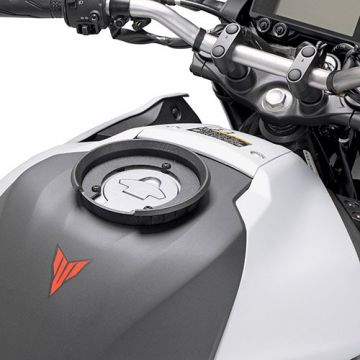 GIVI BF54 Specific Tanklock Metal Flange